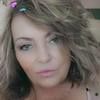 deborahtmeetze
